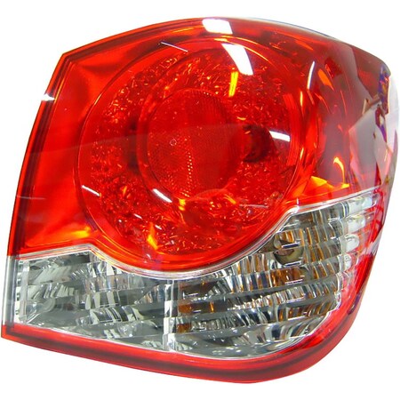 Depo LAMP, 335-1953R-AS 335-1953R-AS